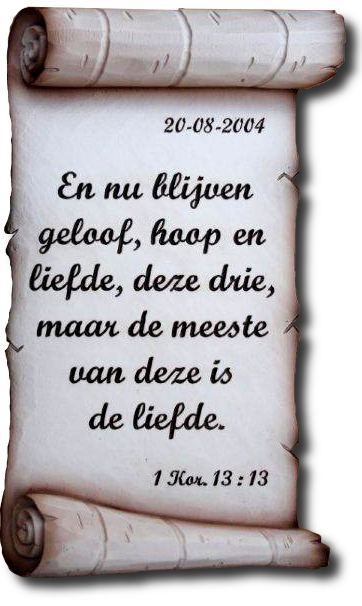 liefdesgedicht joke van leeuwen